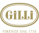 Caffè Gilli logo